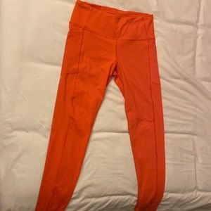 Victoria Secret Leggings